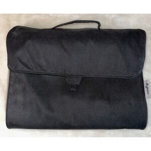 DYSON DC41 Vacuum Genuine Dyson Storage Tool Bag 920808-01  Caddy -Tool Bag only